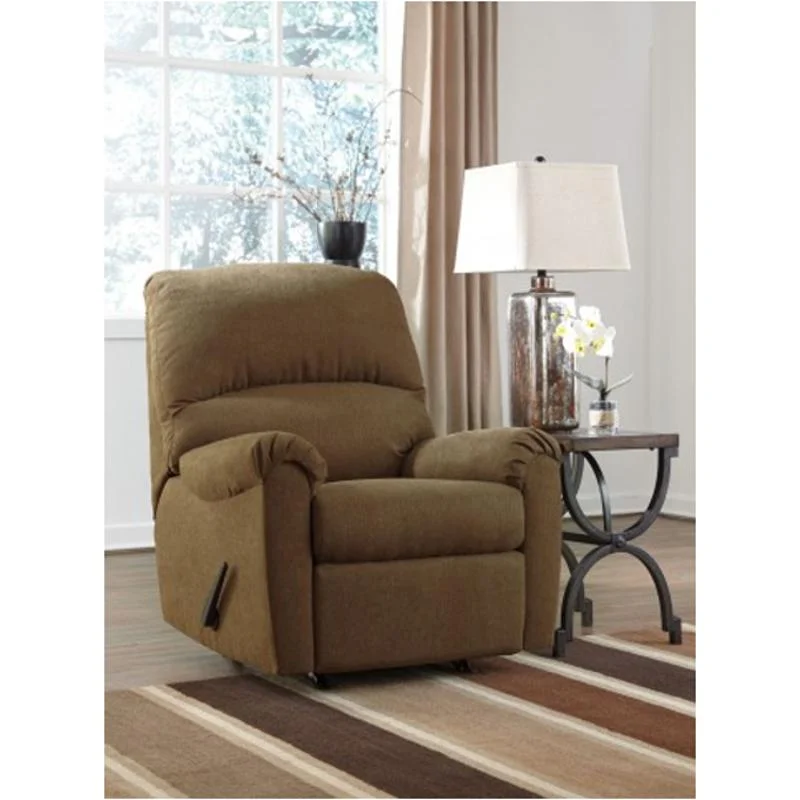 homelivingfurniture20260616171318648850
