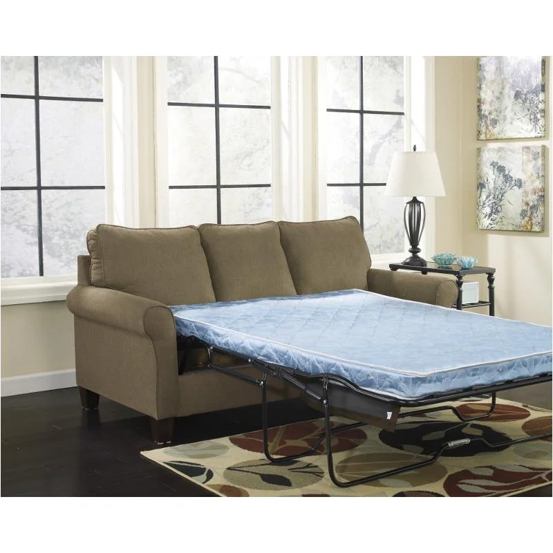 homelivingfurniture20260616171329648872