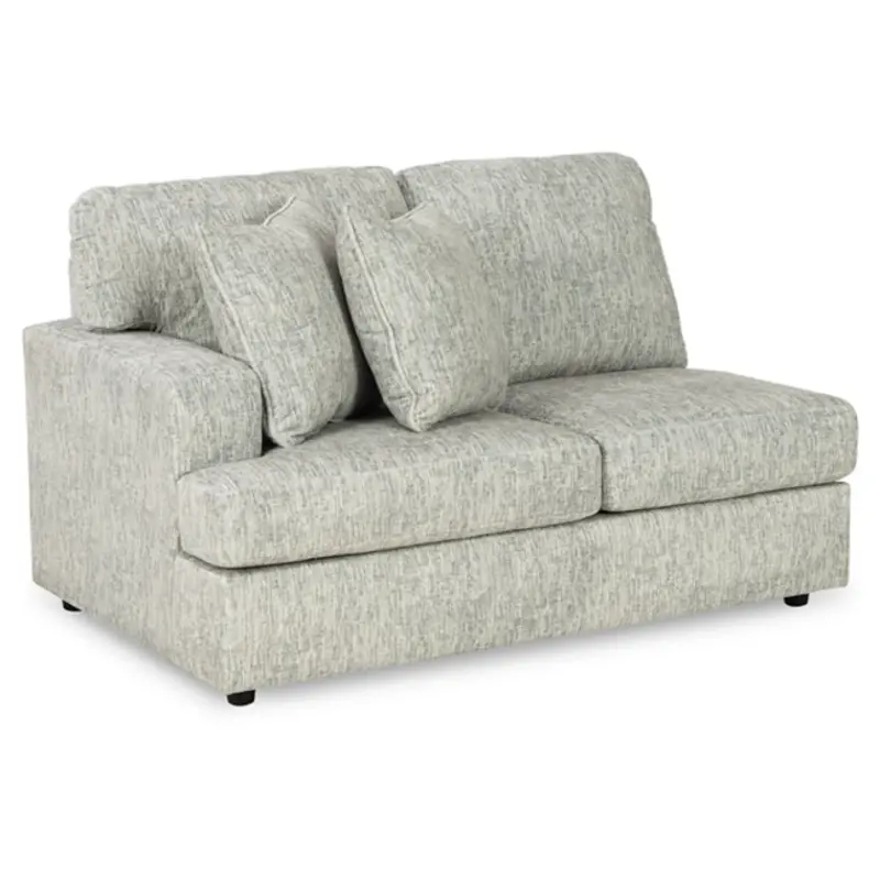 homelivingfurniture20260616171439649033