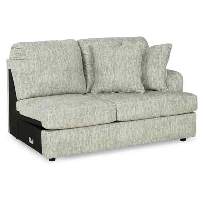 homelivingfurniture20260616171441649038