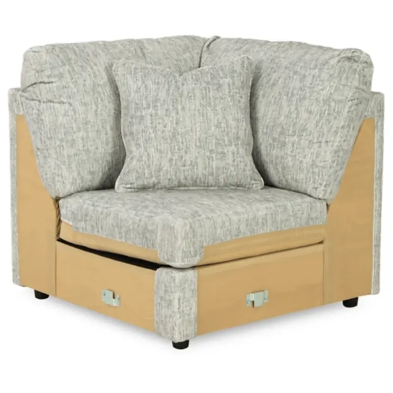 homelivingfurniture20260616171444649042
