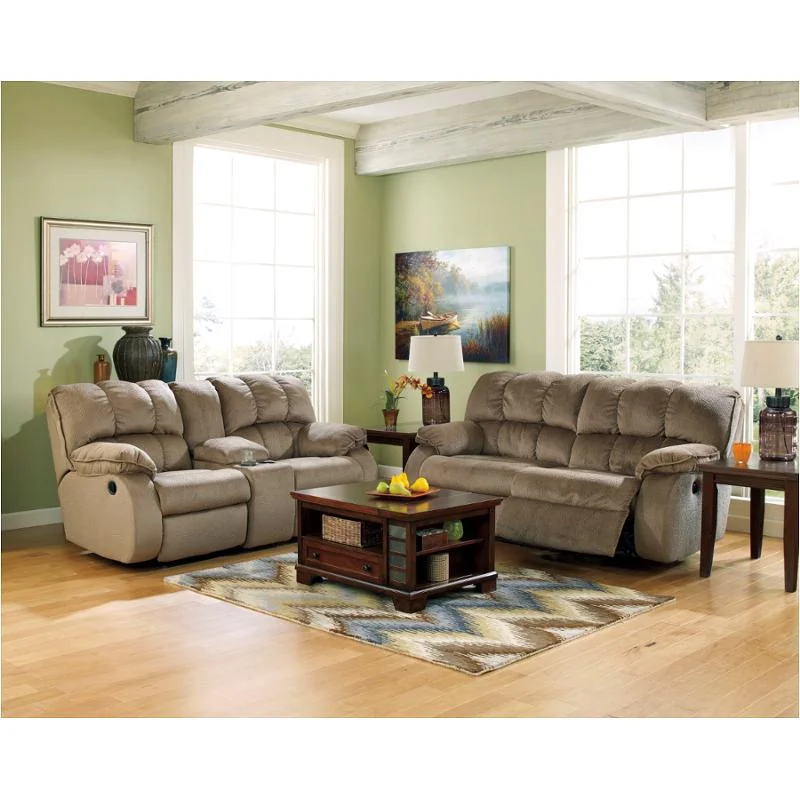 homelivingfurniture20260616171528649117