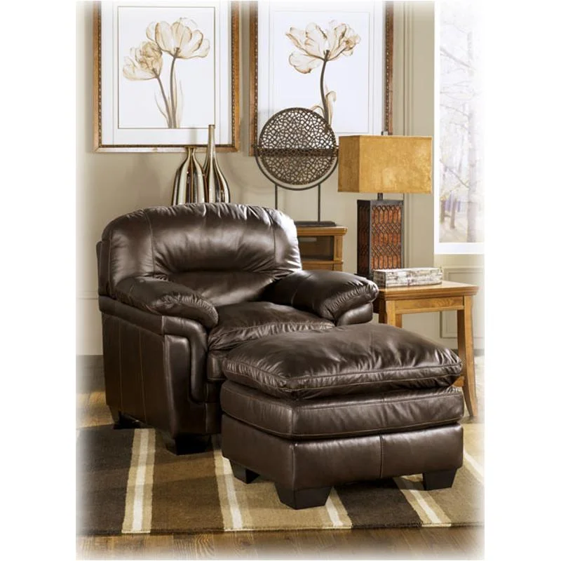 homelivingfurniture20260616171817649477