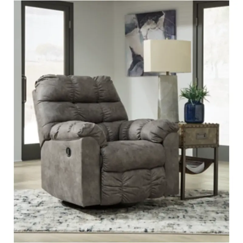 homelivingfurniture20260616172104649852