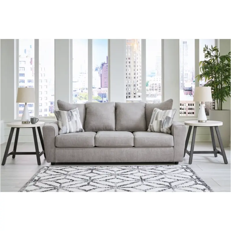 homelivingfurniture20260616172132649915
