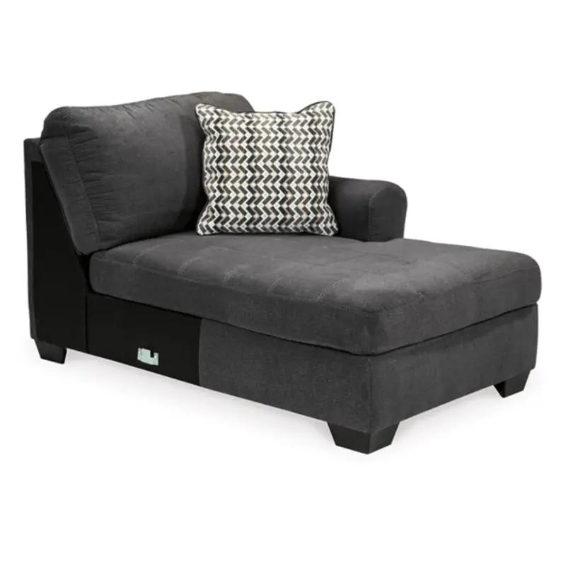 homelivingfurniture20260616172139649934