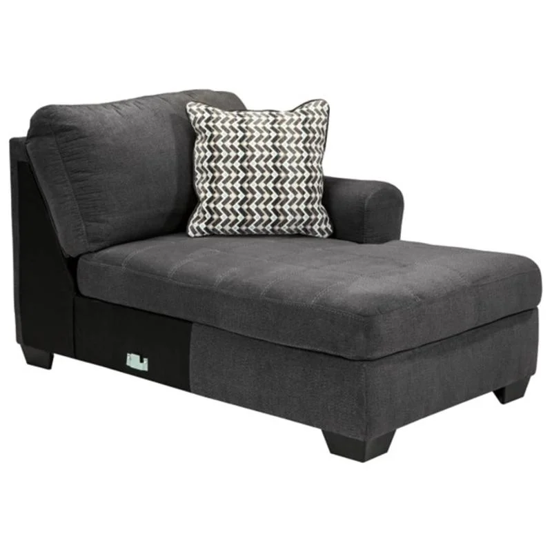 homelivingfurniture20260616172209650000