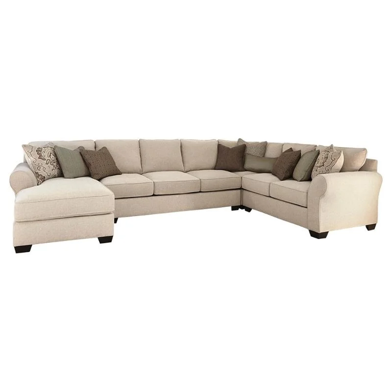 homelivingfurniture20260616172233650050