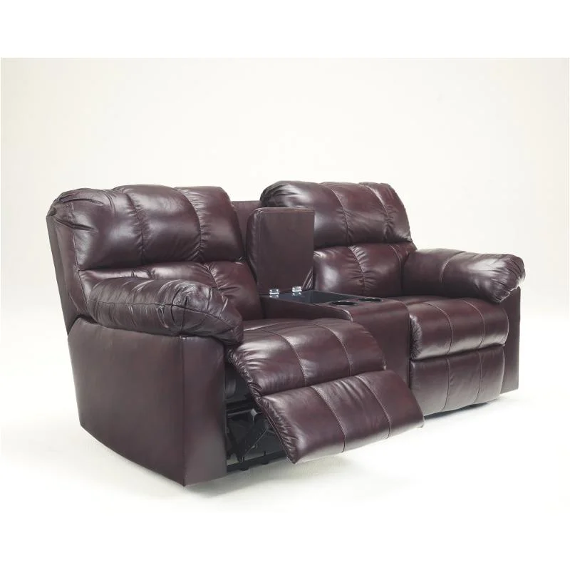 homelivingfurniture20260616172351650239