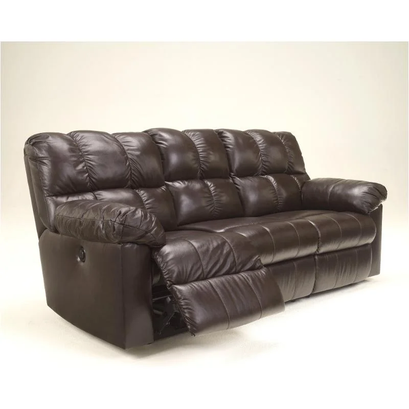 homelivingfurniture20260616172414650287