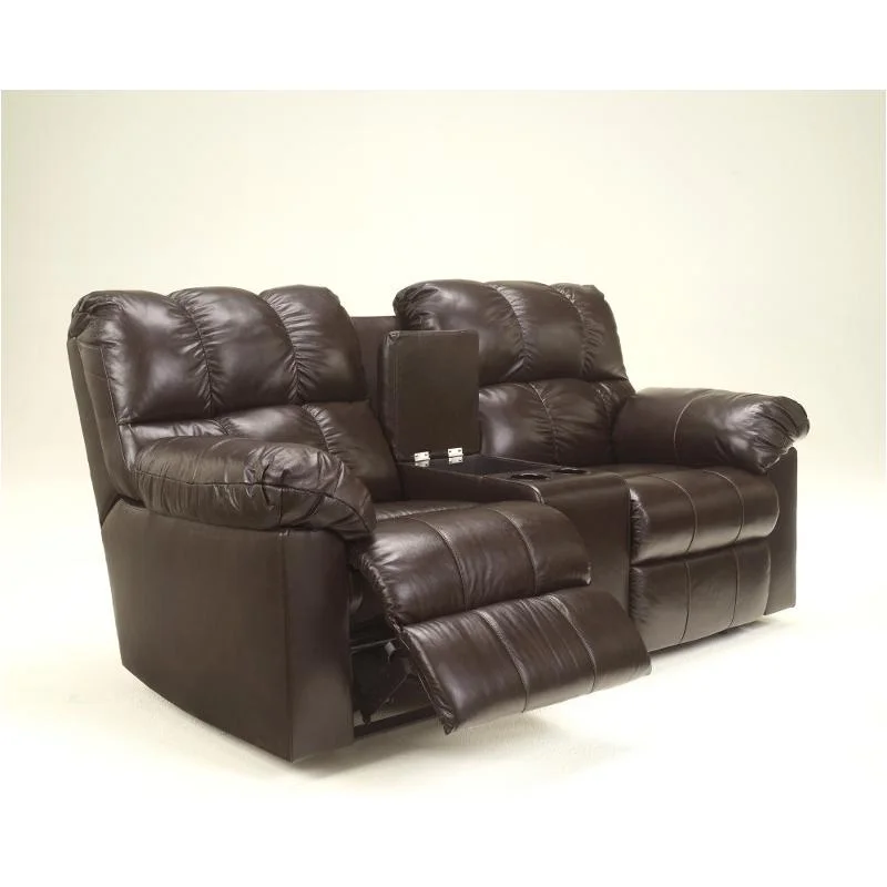 homelivingfurniture20260616172422650311