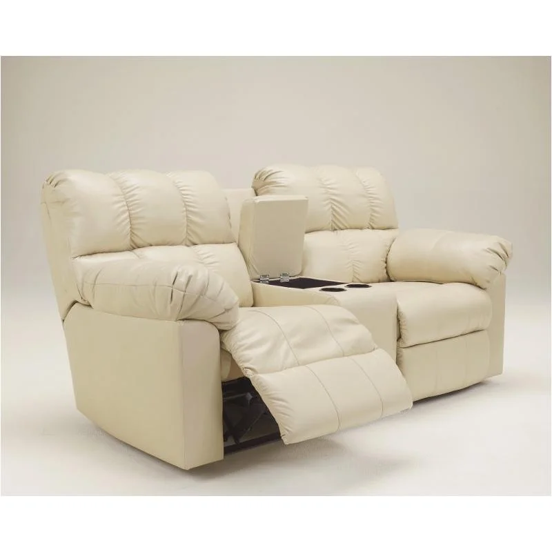 homelivingfurniture20260616172447650370