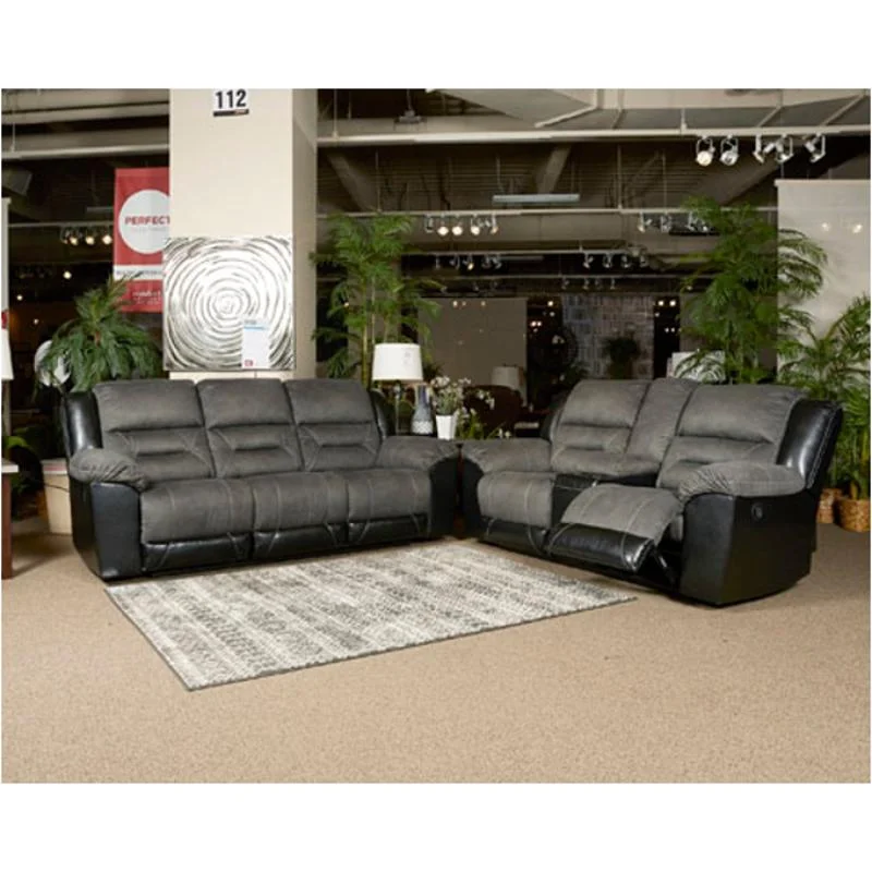 homelivingfurniture20260616172521650449
