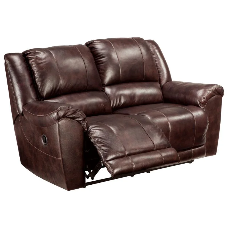 homelivingfurniture20260616172550650506