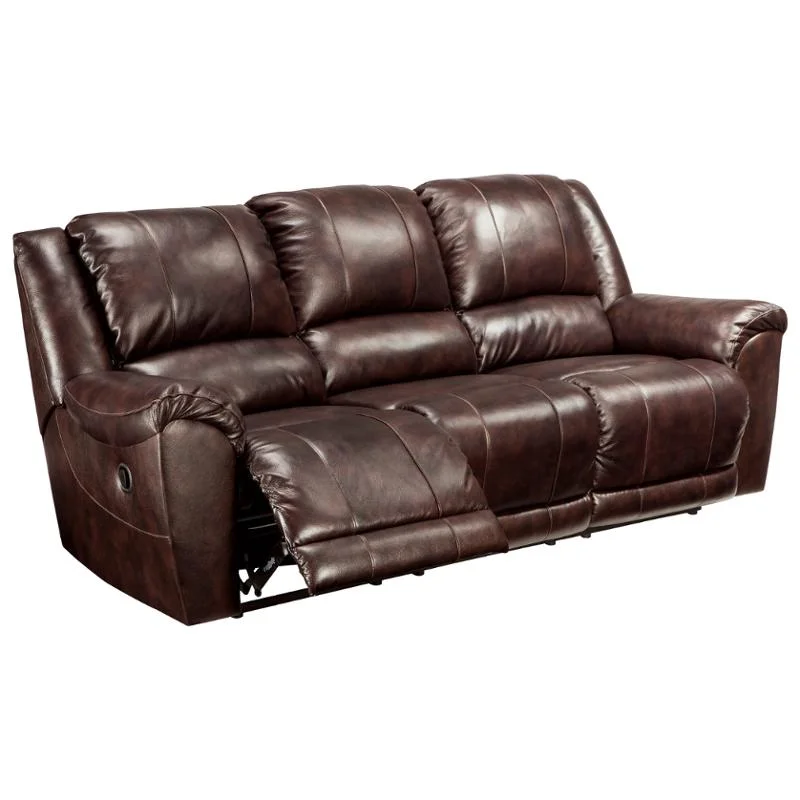 homelivingfurniture20260616172609650540