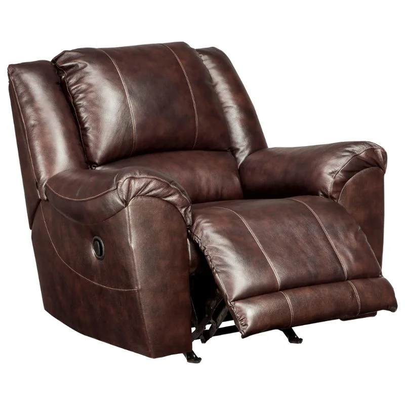 homelivingfurniture20260616172610650541