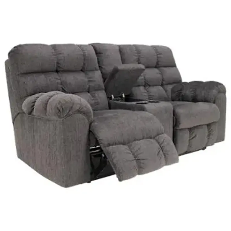 homelivingfurniture20260616172614650550