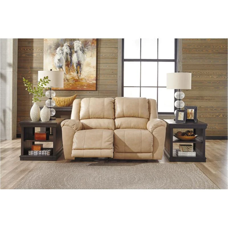 homelivingfurniture20260616172616650554
