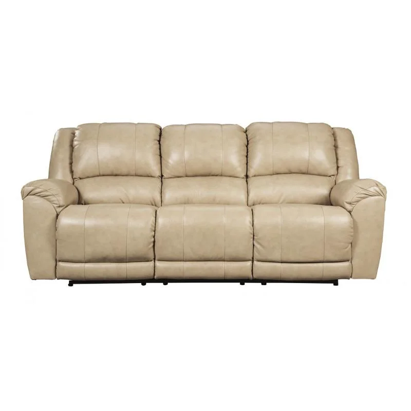 homelivingfurniture20260616172621650566