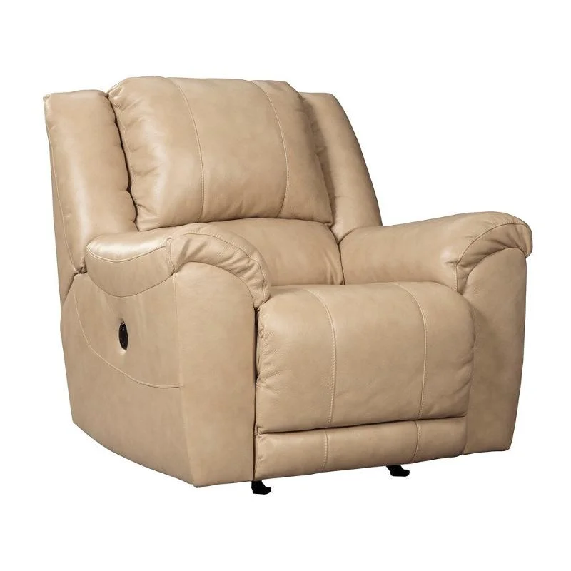 homelivingfurniture20260616172628650585