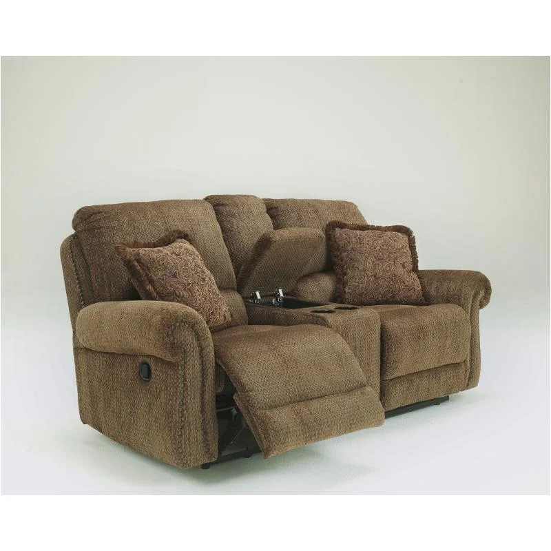 homelivingfurniture20260616172656650652