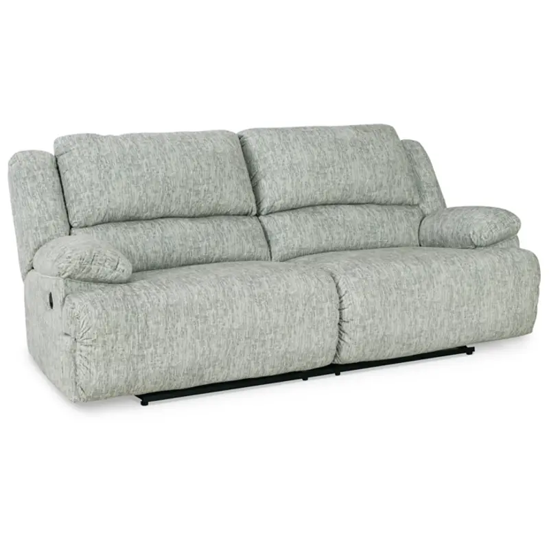 homelivingfurniture20260616172730650718