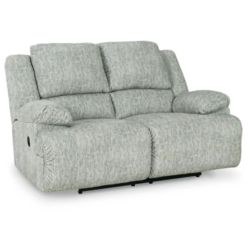homelivingfurniture20260616172738650731