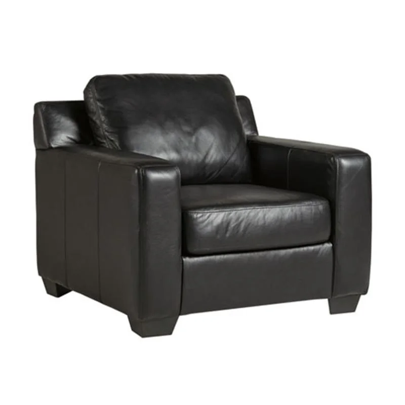 homelivingfurniture20260616172751650759