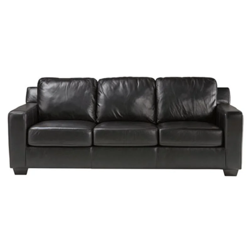 homelivingfurniture20260616172758650775