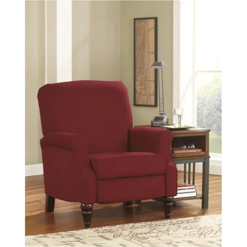 homelivingfurniture20260616172947650939