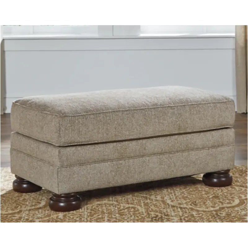 homelivingfurniture20260616173001650964