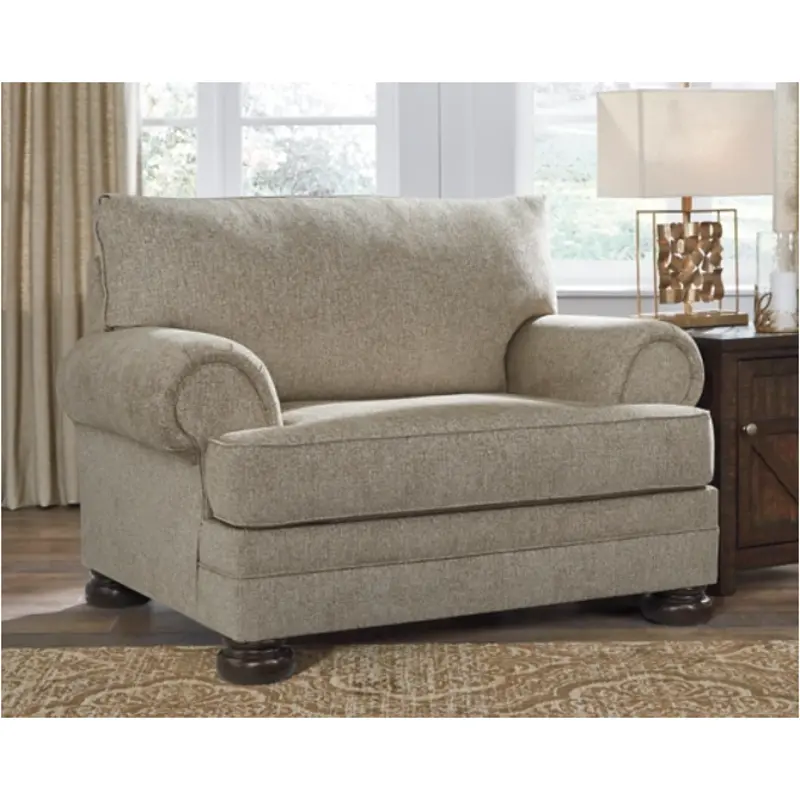 homelivingfurniture20260616173006650978