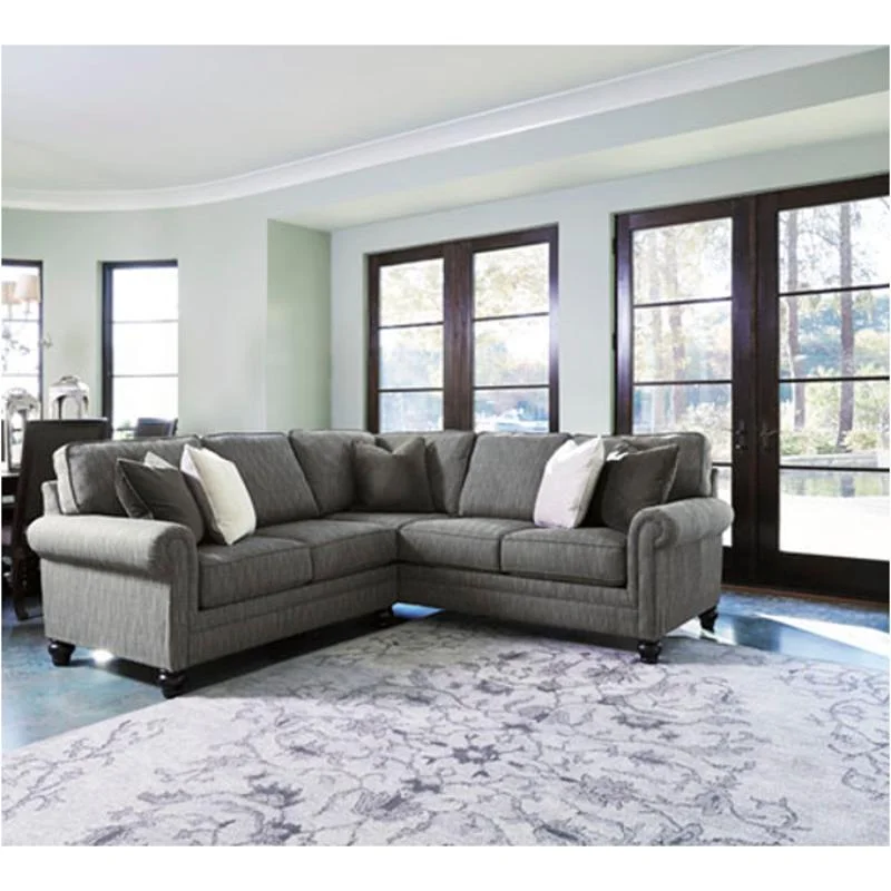 homelivingfurniture20260616173053651064