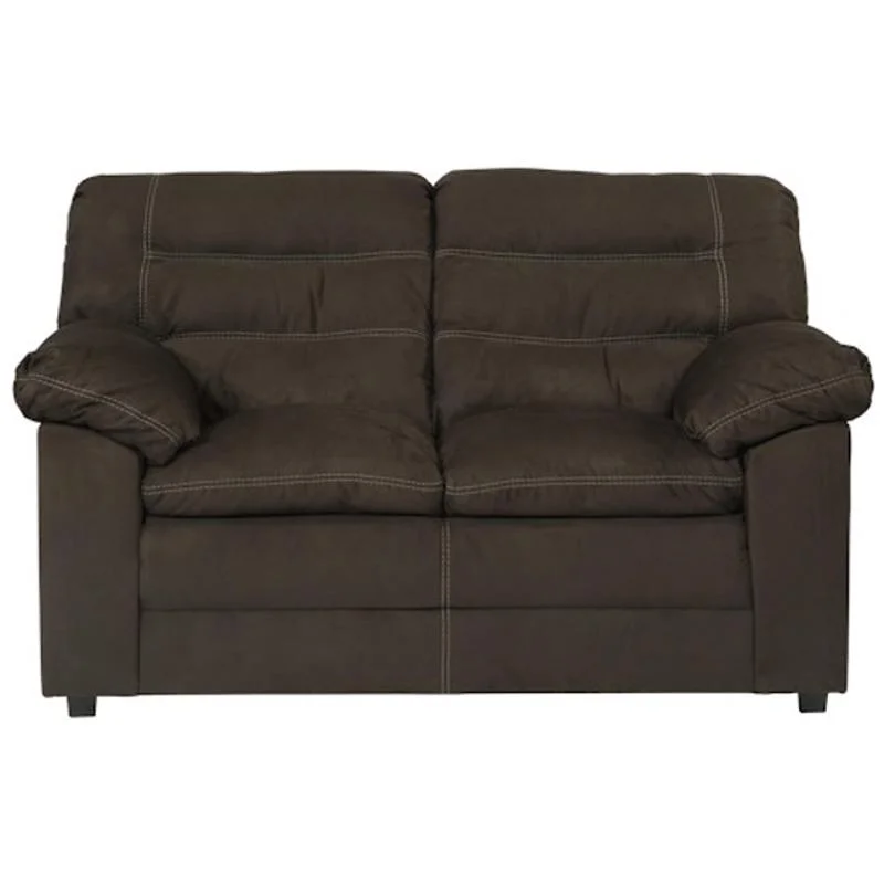 homelivingfurniture20260616173159651186