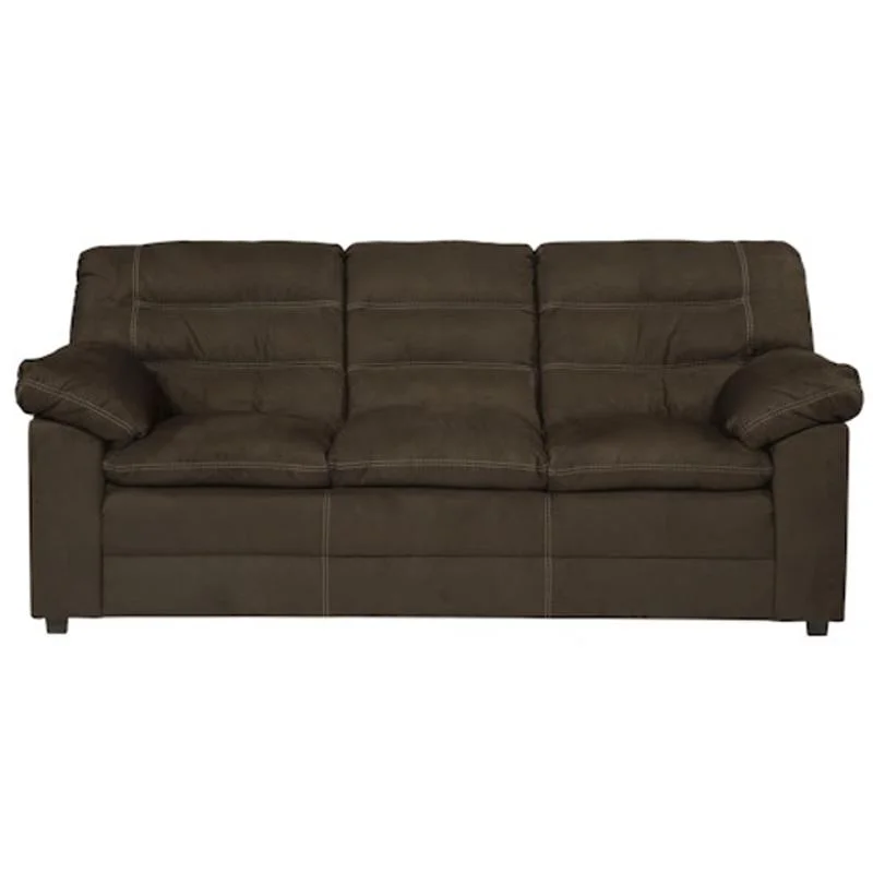 homelivingfurniture20260616173202651194