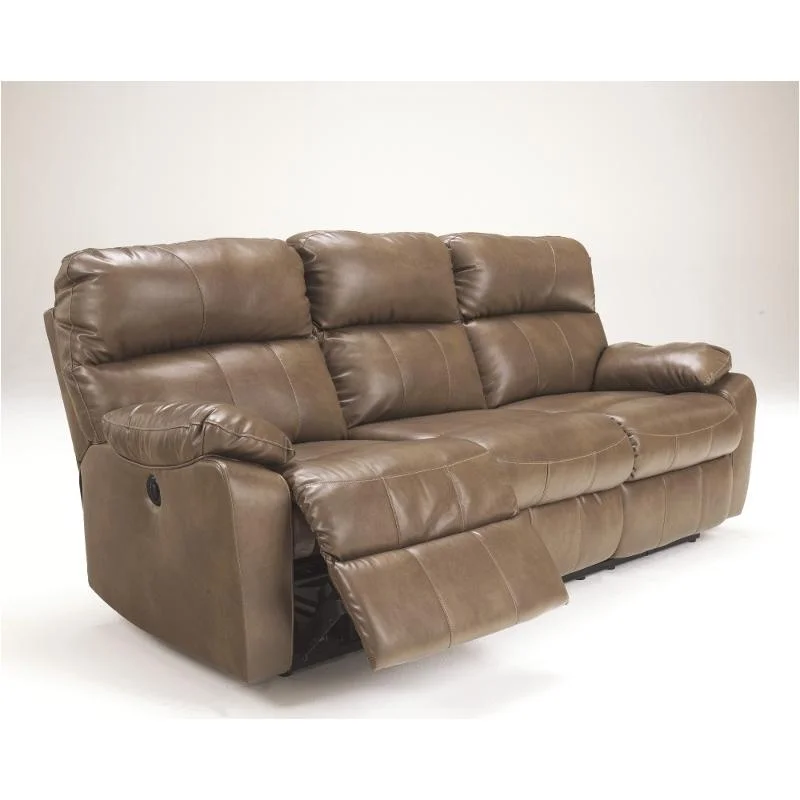 homelivingfurniture20260616173324651381