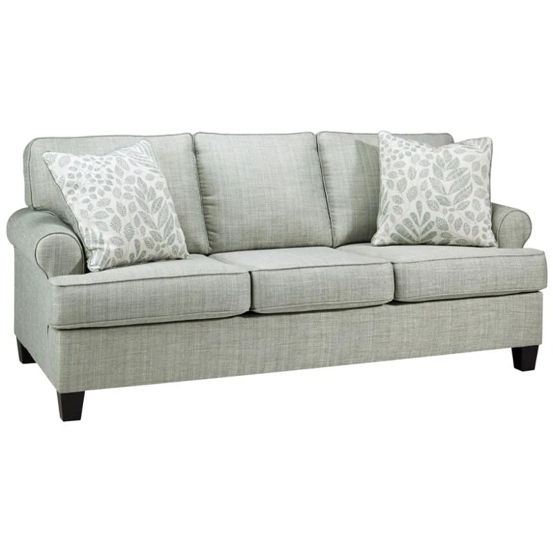 homelivingfurniture20260616173407651477
