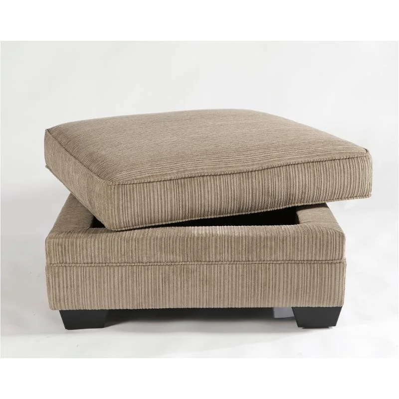 homelivingfurniture20260616173549651724