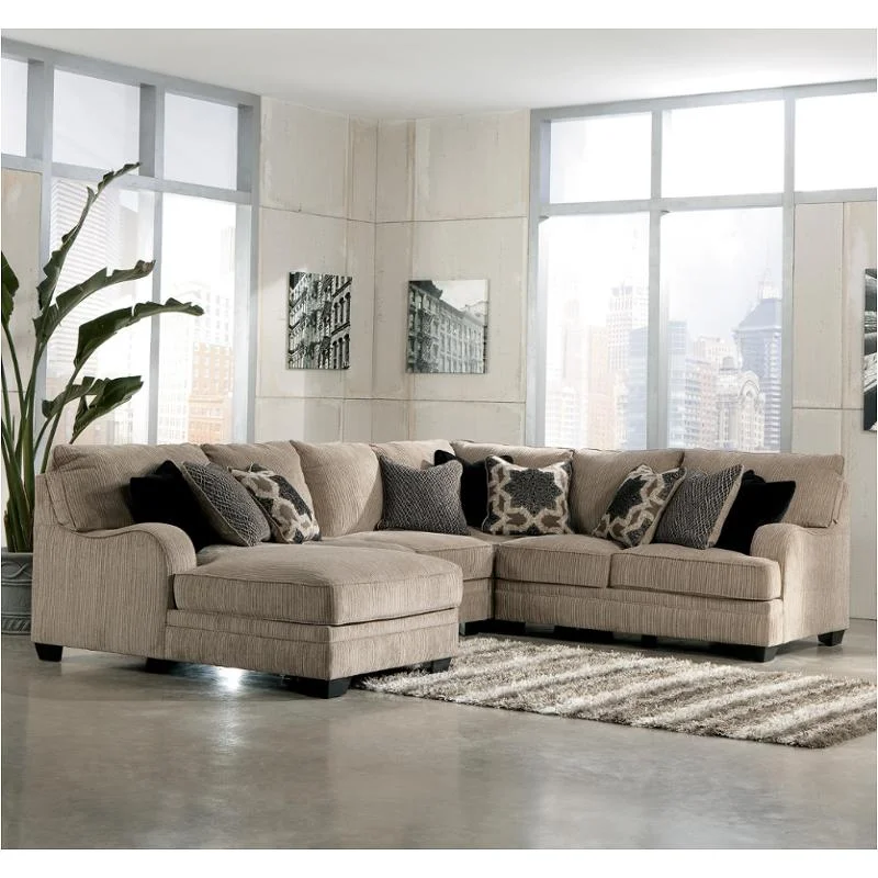 homelivingfurniture20260616173602651749