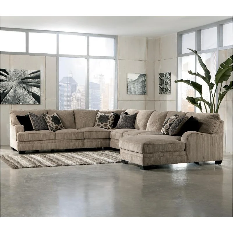 homelivingfurniture20260616173638651824