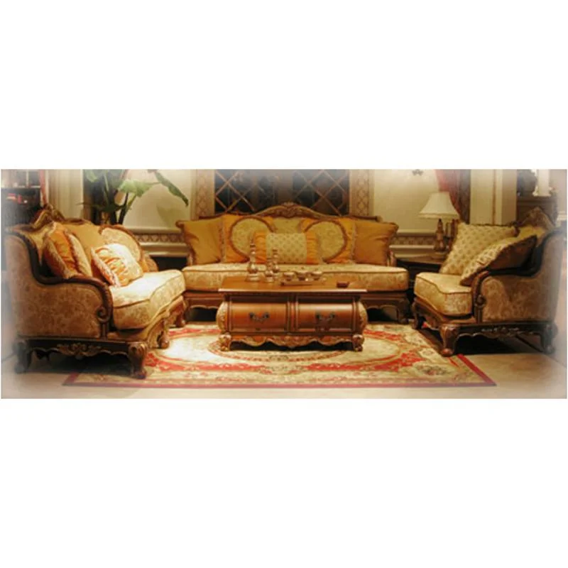 homelivingfurniture20260616173736651937