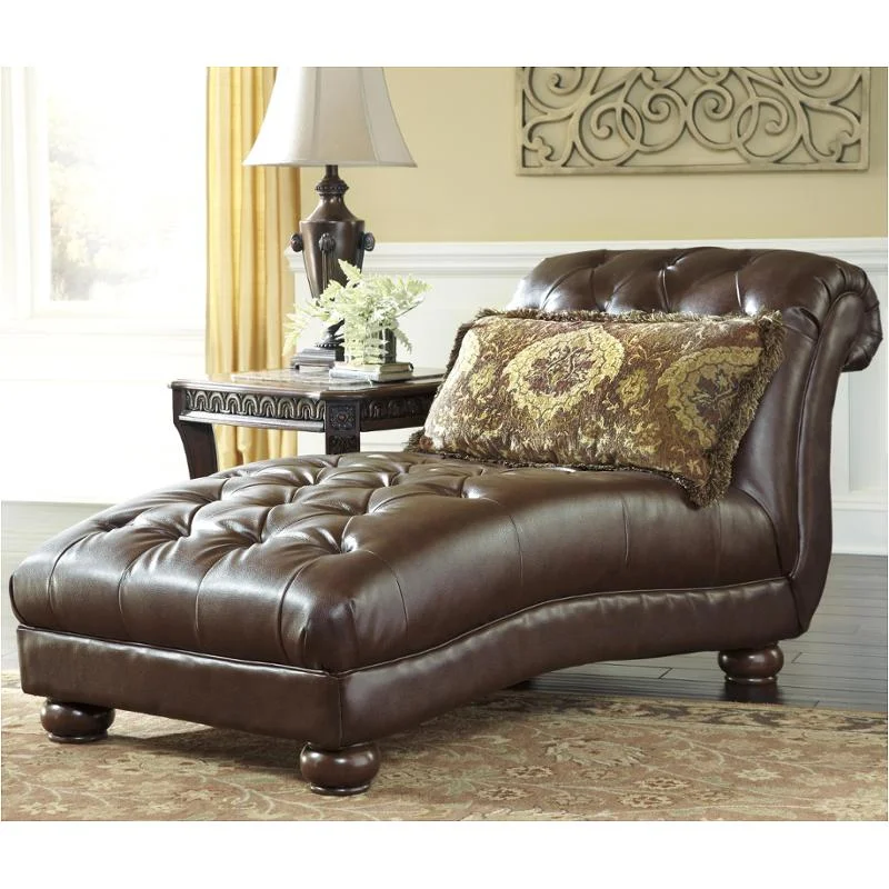 homelivingfurniture20260616173820652037