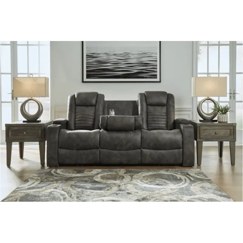 homelivingfurniture20260616173847652087