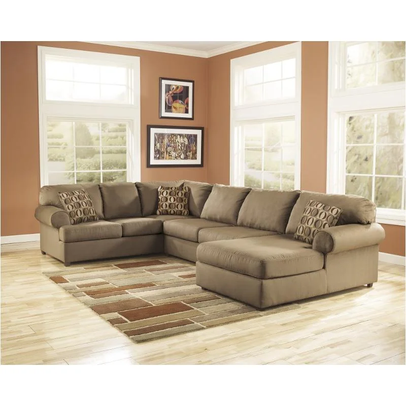 homelivingfurniture20260616173944652208