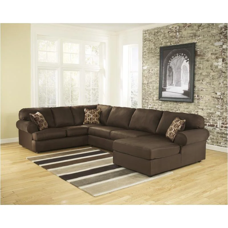 homelivingfurniture20260616174009652269