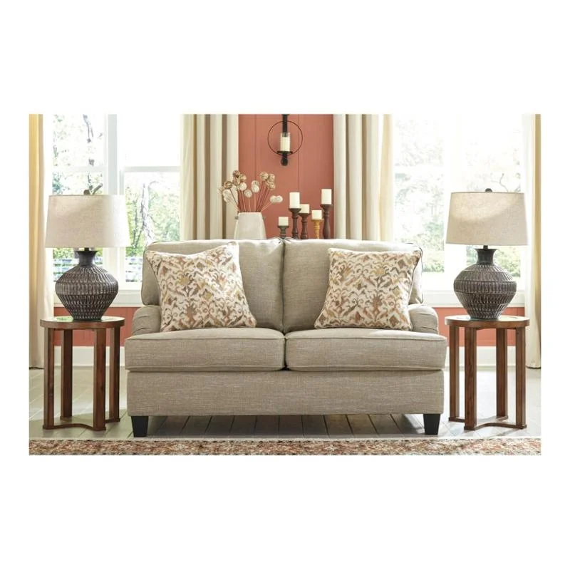 homelivingfurniture20260616174136652452