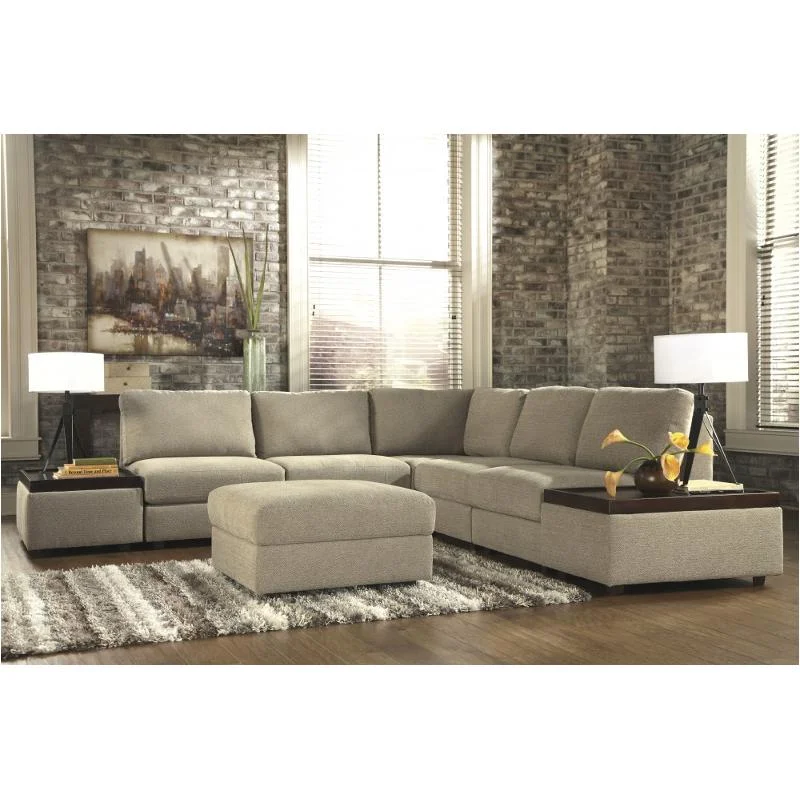 homelivingfurniture20260616174249652603
