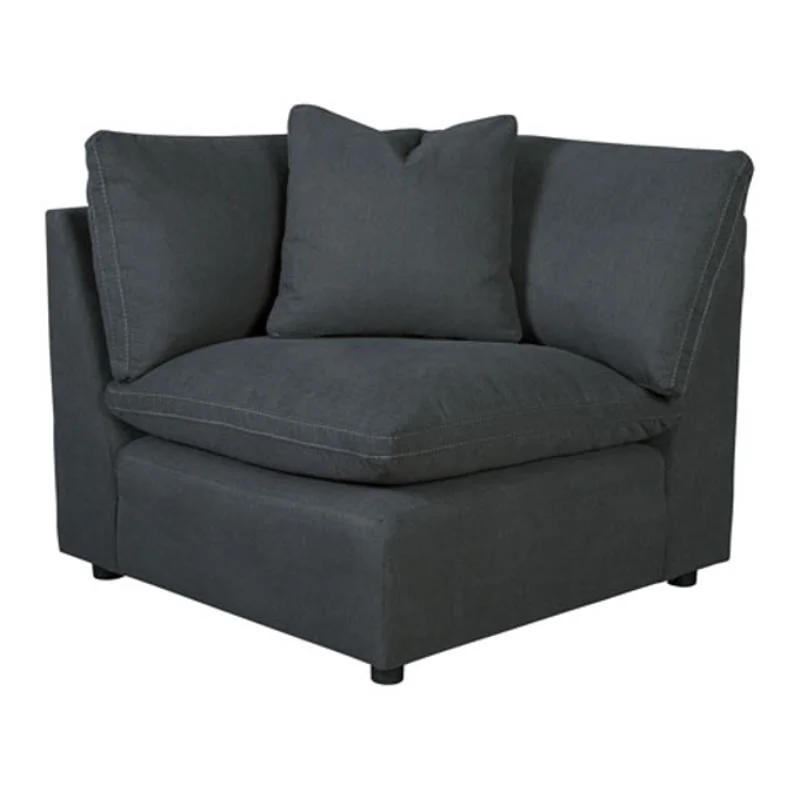 homelivingfurniture20260616174350652738