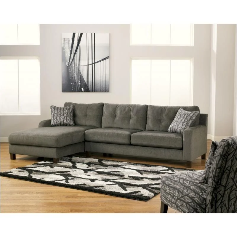 homelivingfurniture20260616174424652832