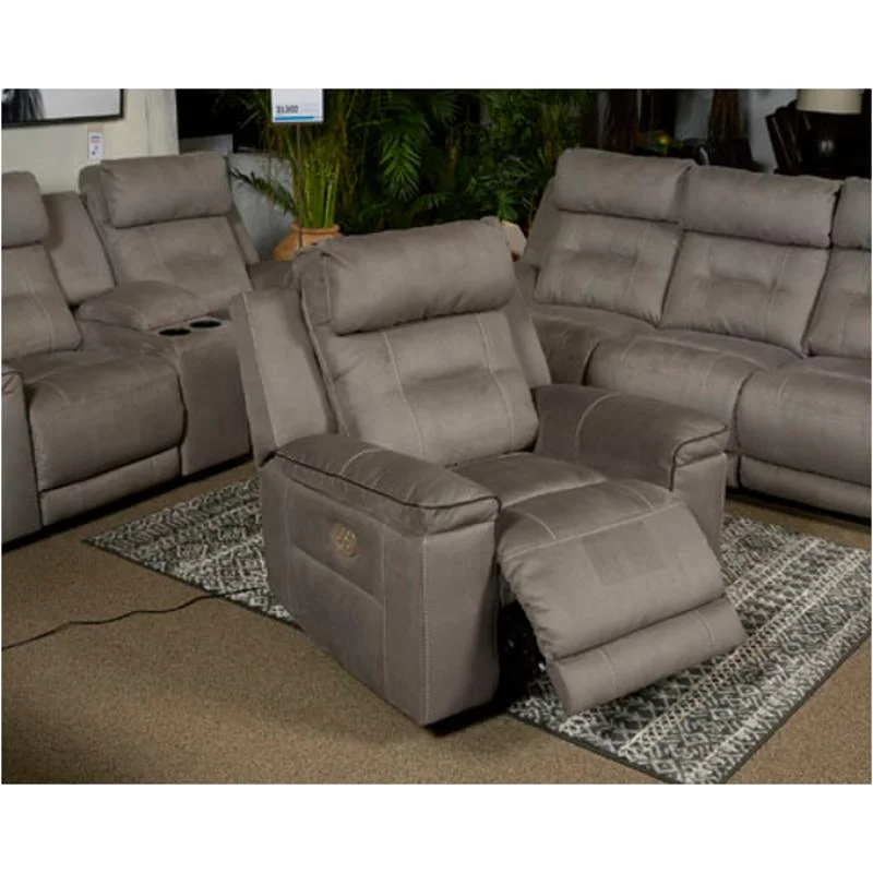 homelivingfurniture20260616174438652871